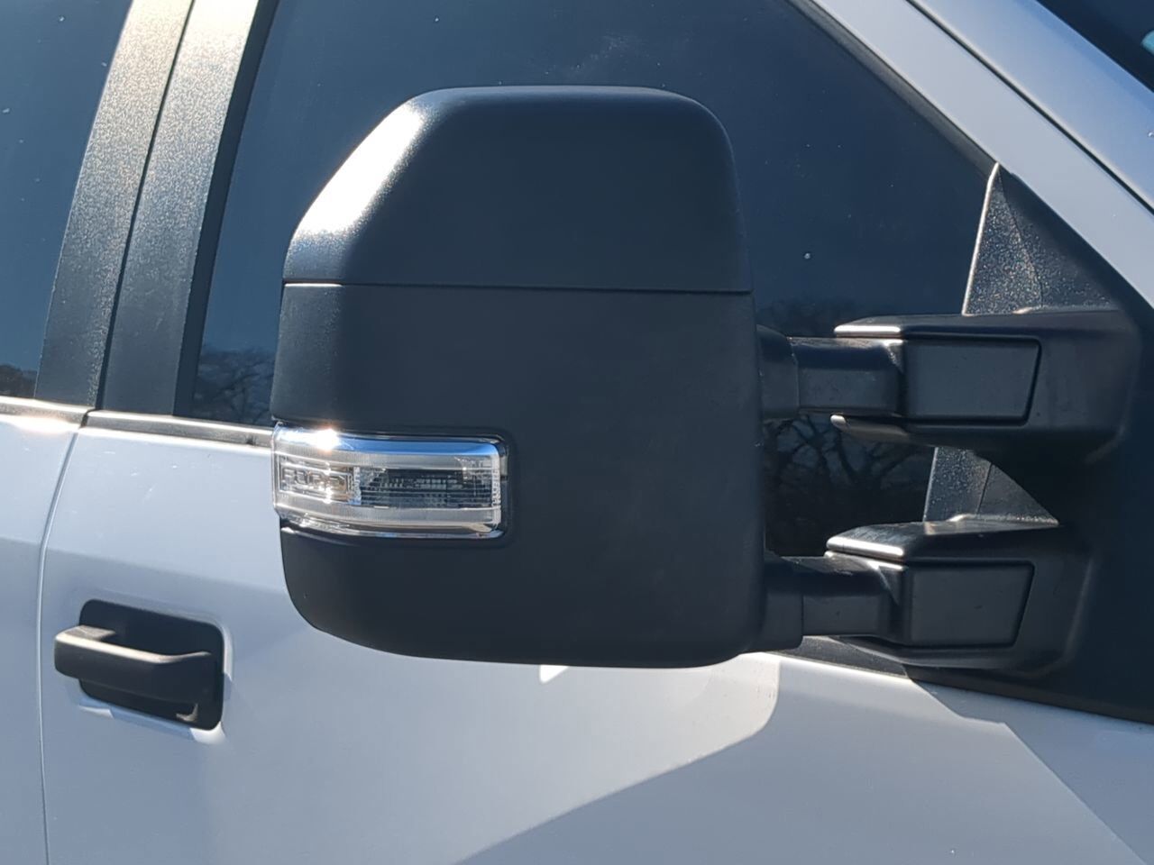 2022 Ford Super Duty F-250 SRW XL Appleton WI