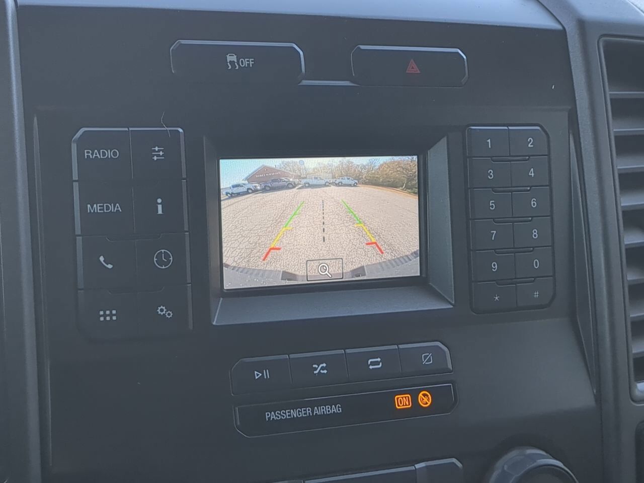 2022 Ford Super Duty F-250 SRW XL Appleton WI