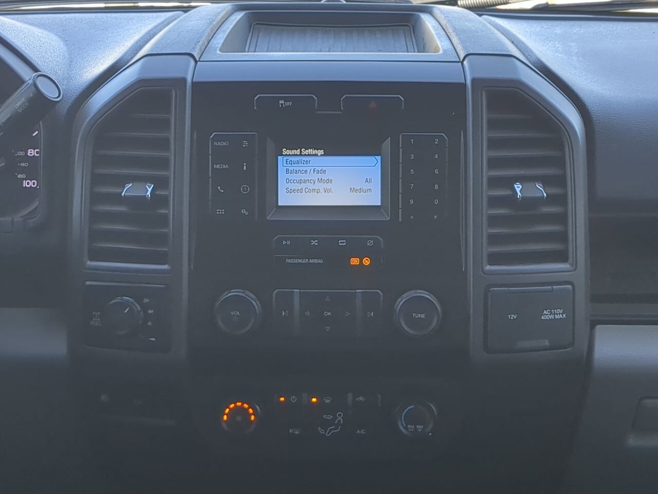 2022 Ford Super Duty F-250 SRW XL Appleton WI