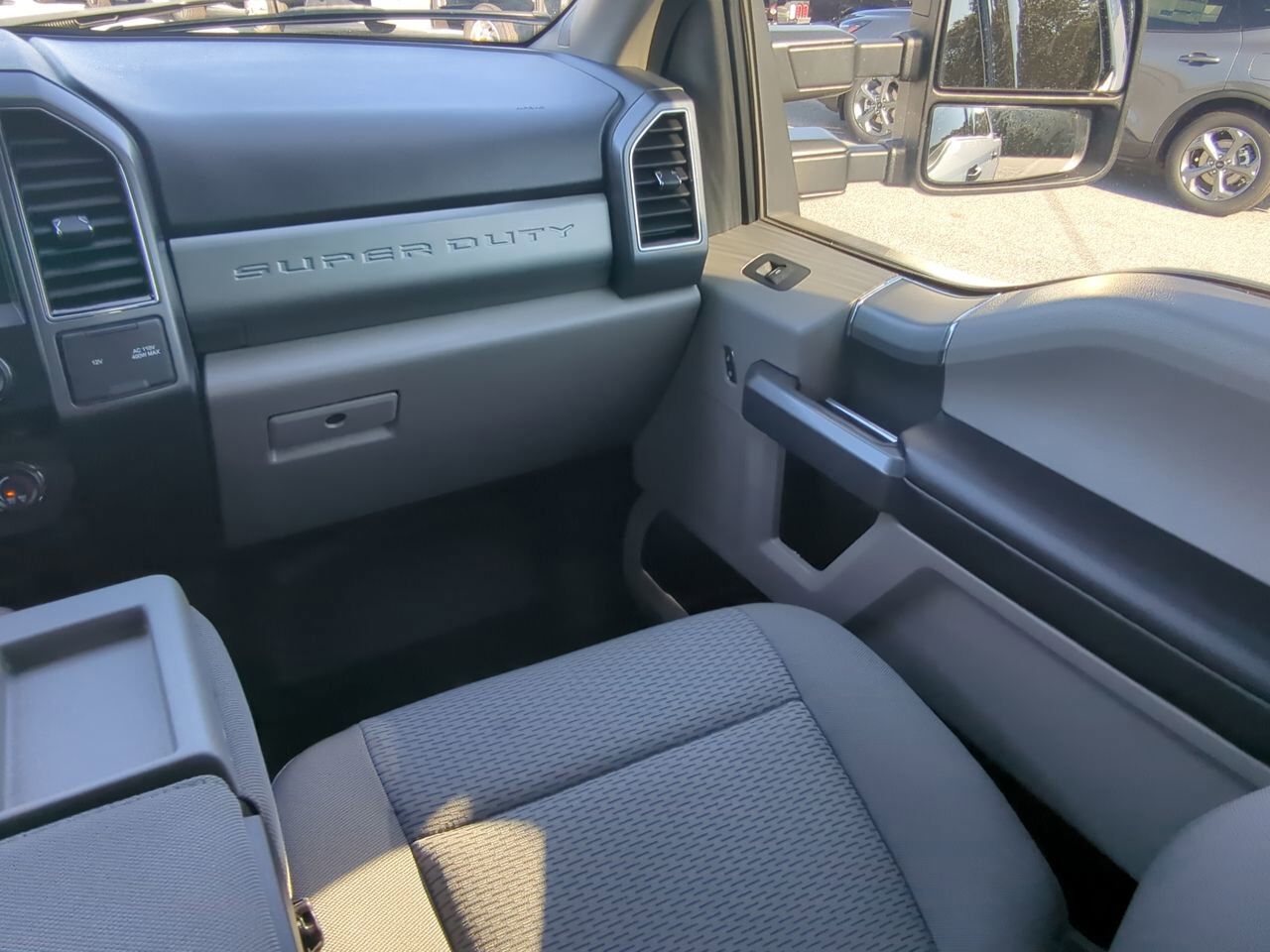 2022 Ford Super Duty F-250 SRW XLT Appleton WI