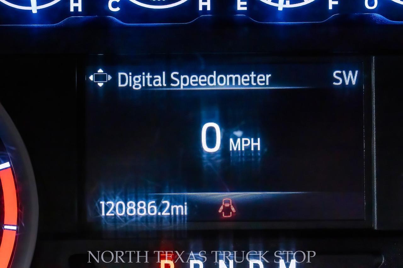2022 Ford Super Duty F-250 STX Power Stroke Diesel 4x4 Mansfield TX