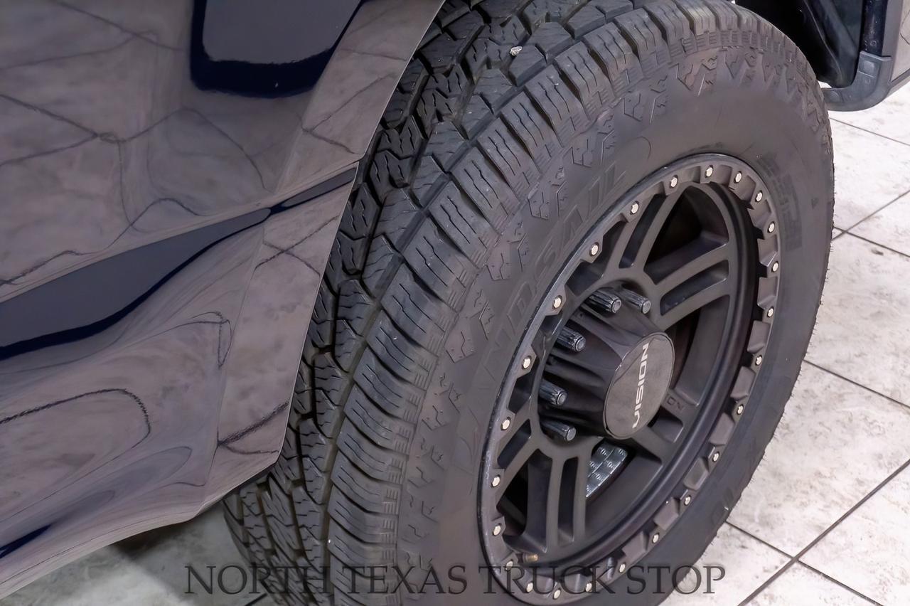 2022 Ford Super Duty F-250 XL 6.7L Power Stroke Diesel 2WD Mansfield TX