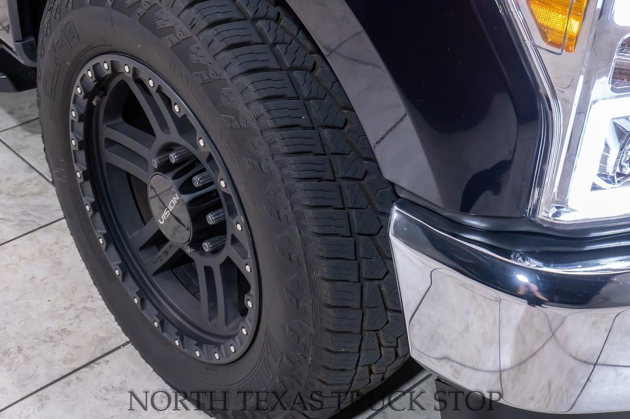 2022 Ford Super Duty F-250 XL 6.7L Power Stroke Diesel 2WD Mansfield TX