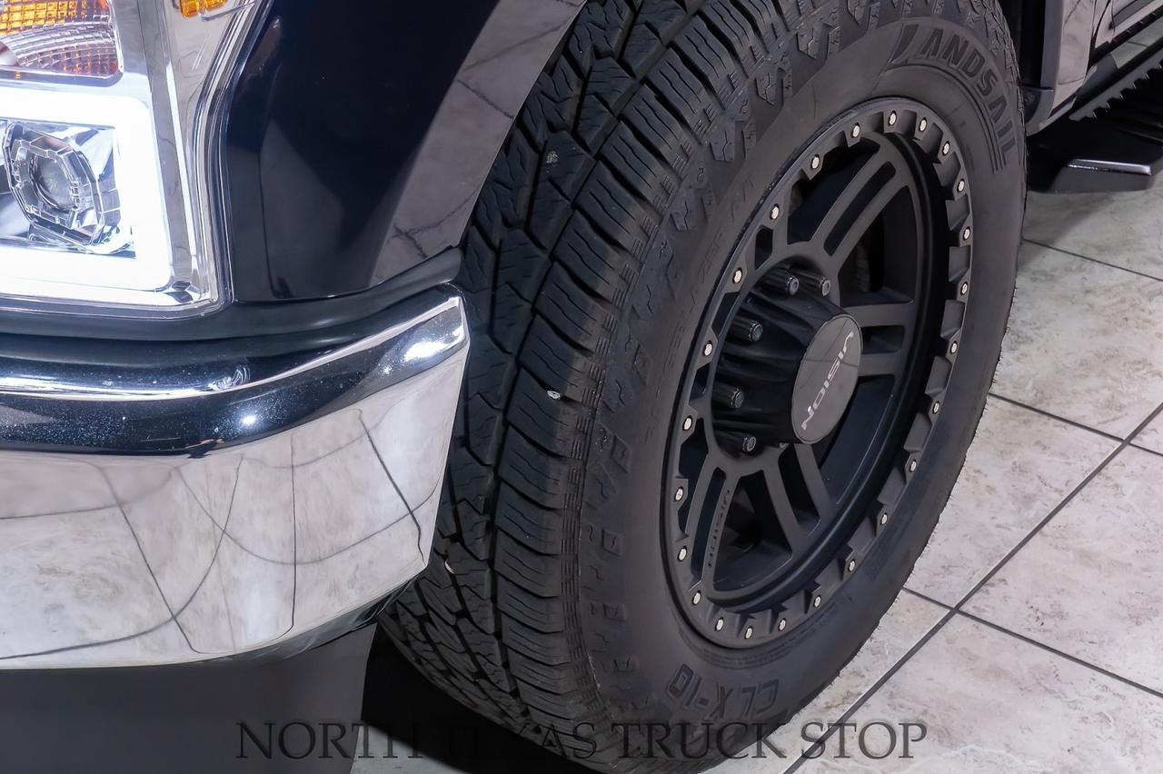 2022 Ford Super Duty F-250 XL 6.7L Power Stroke Diesel 2WD Mansfield TX