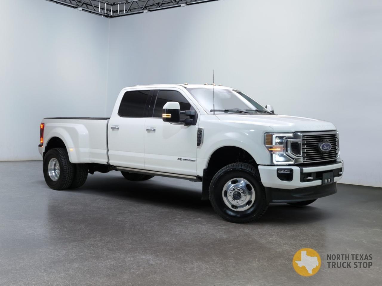 2022 Ford Super Duty F-350 DRW Limited FX4 6.7L Power Stroke 4x4 Mansfield TX 2022 Ford Super Duty F-350 DRW Limited FX4 6.7L Power Stroke 4x4 Mansfield TX