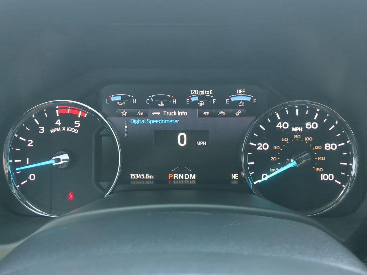 2022 Ford Super Duty F-350 SRW Platinum Appleton WI