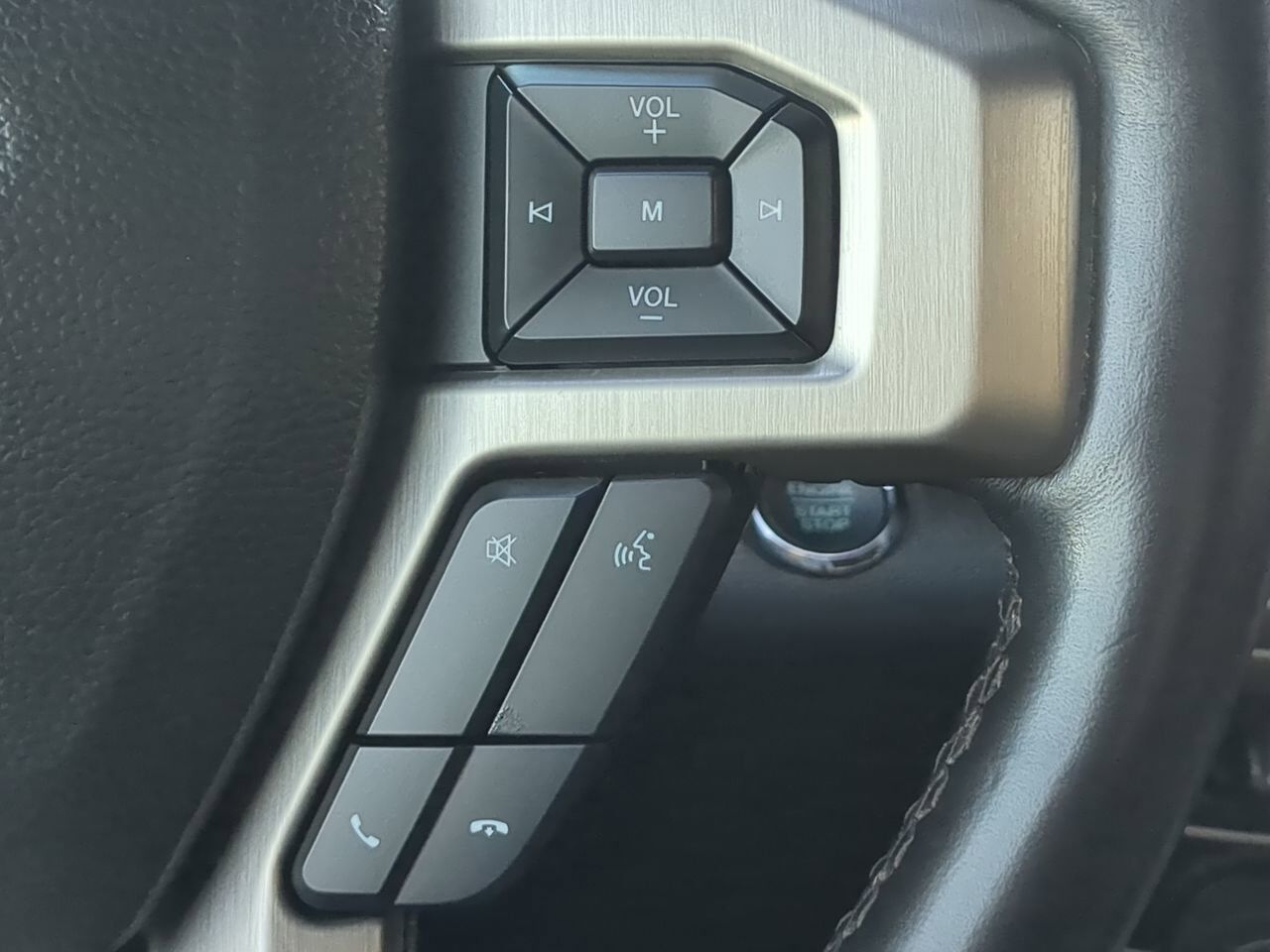 2022 Ford Super Duty F-450 DRW Platinum Appleton WI