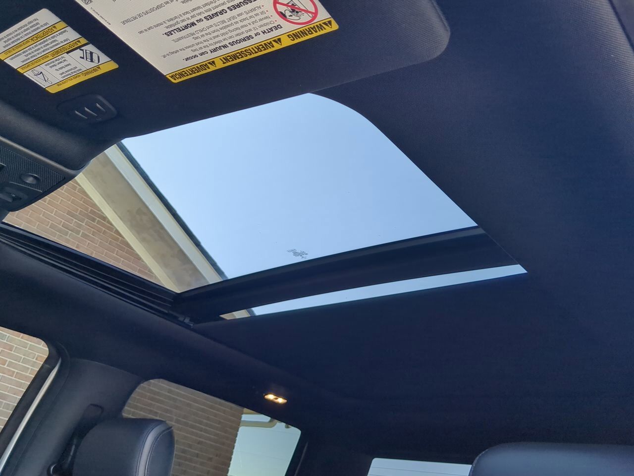 2022 Ford Super Duty F-450 DRW Platinum Appleton WI