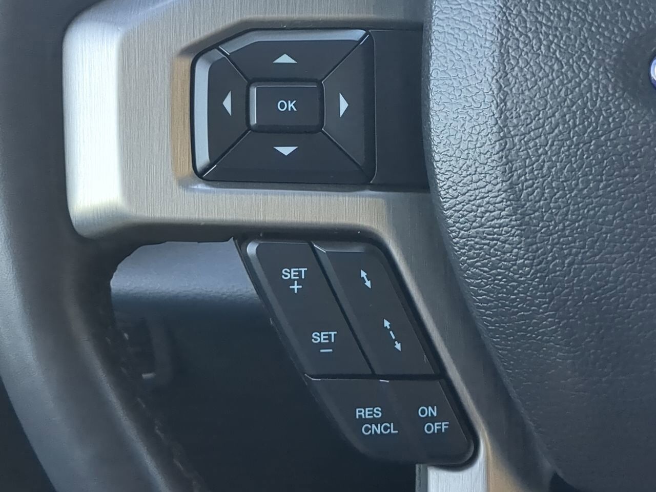 2022 Ford Super Duty F-450 DRW Platinum Appleton WI