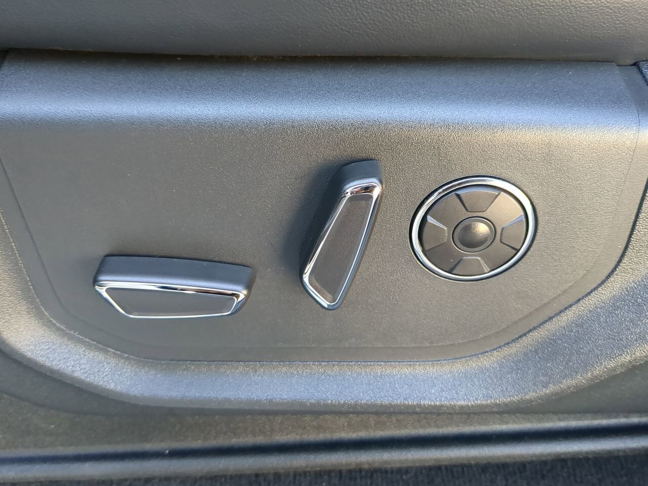 2022 Ford Super Duty F-450 DRW Platinum Appleton WI