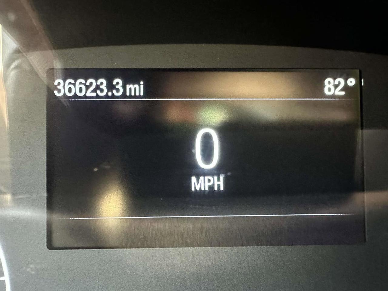 2022 Ford Transit Cargo Van Clifton Park NY