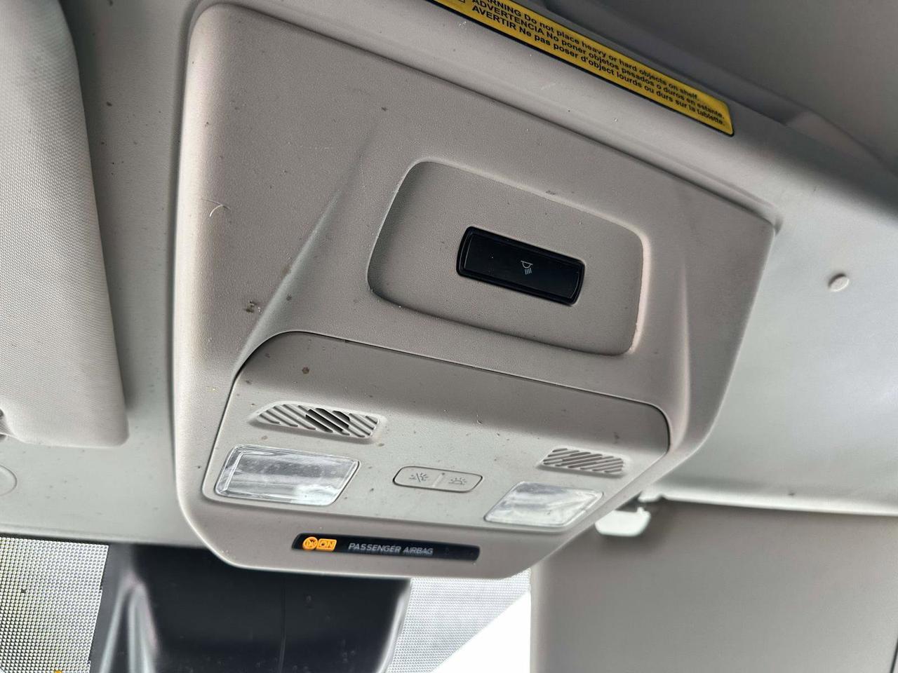 2022 Ford Transit Cargo Van Clifton Park NY