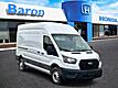 2022 Ford Transit Cargo Van