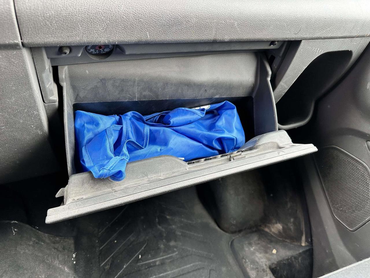 2022 Ford Transit Cargo Van Clifton Park NY