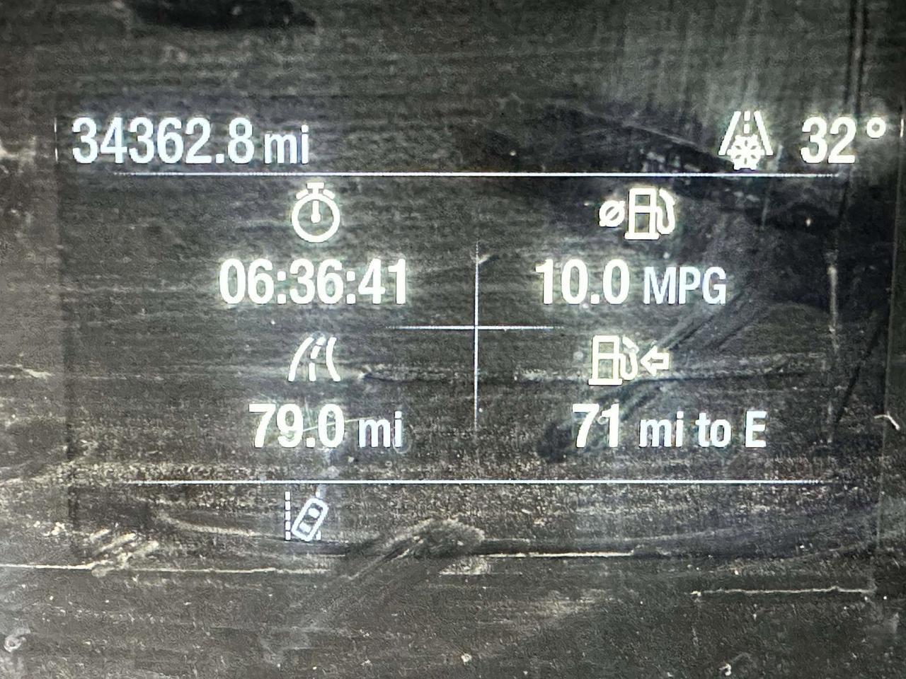 2022 Ford Transit Cargo Van Clifton Park NY