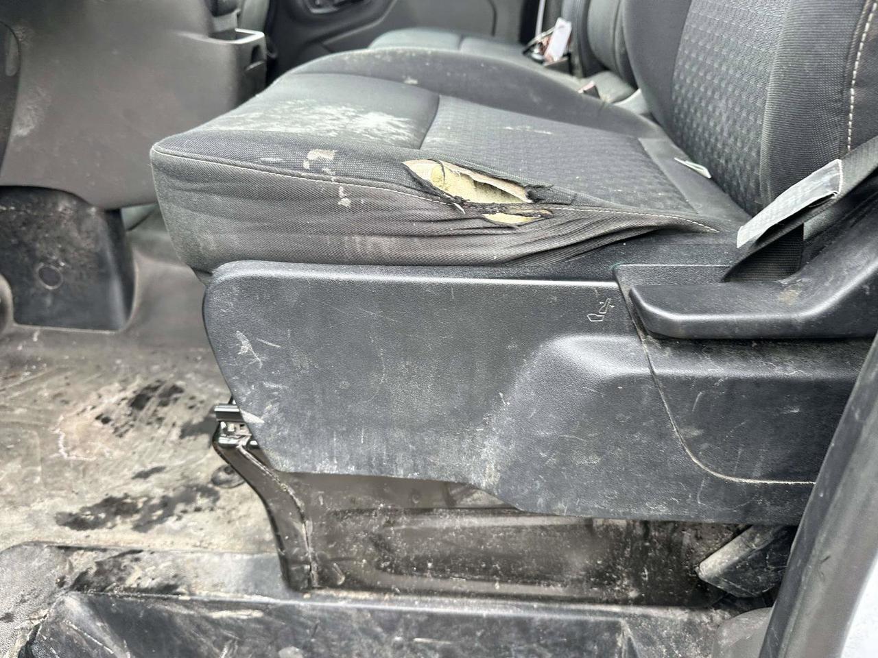 2022 Ford Transit Cargo Van Clifton Park NY