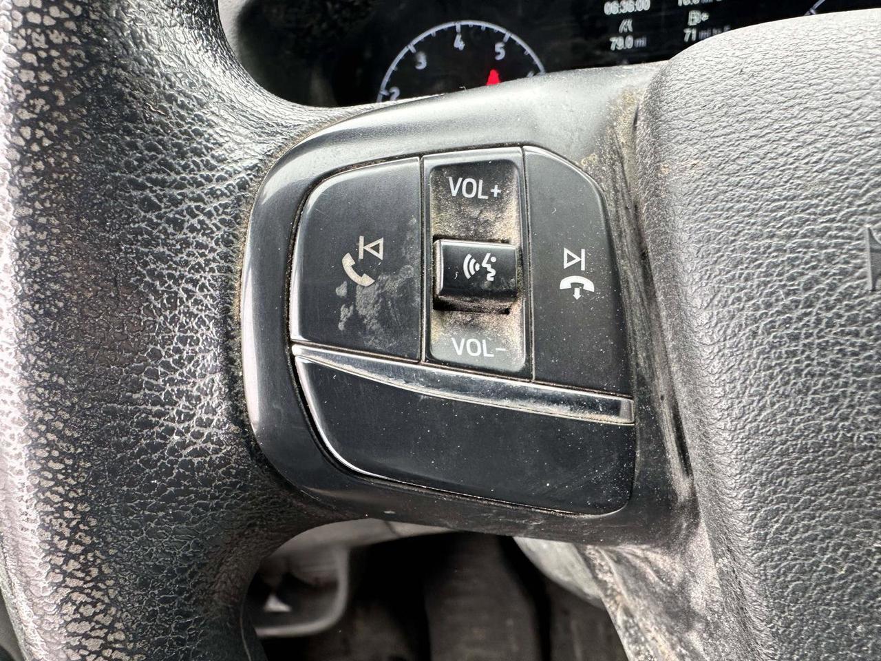 2022 Ford Transit Cargo Van Clifton Park NY