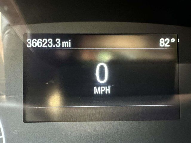 2022 Ford Transit Cargo Van San Clemente CA