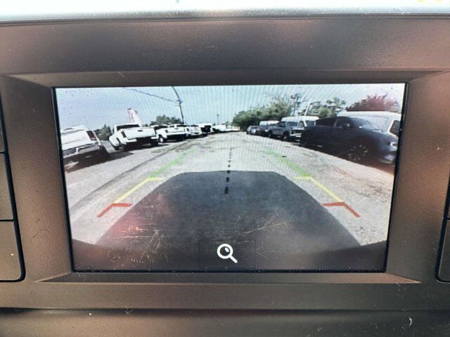 2022 Ford Transit Cargo Van San Clemente CA
