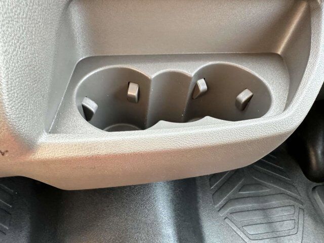 2022 Ford Transit Cargo Van San Clemente CA