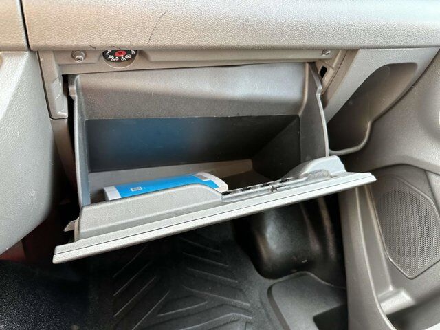 2022 Ford Transit Cargo Van San Clemente CA