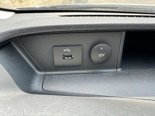 2022 Ford Transit Cargo Van San Clemente CA