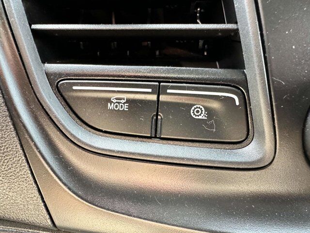 2022 Ford Transit Cargo Van San Clemente CA