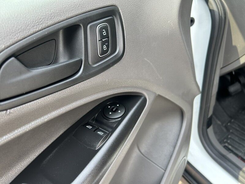 2022 Ford Transit Connect Van XL Webster MA 2022 Ford Transit Connect Van XL Webster MA