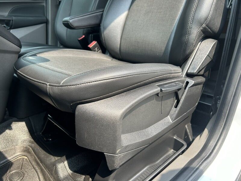 2022 Ford Transit Connect Van XL Webster MA 2022 Ford Transit Connect Van XL Webster MA