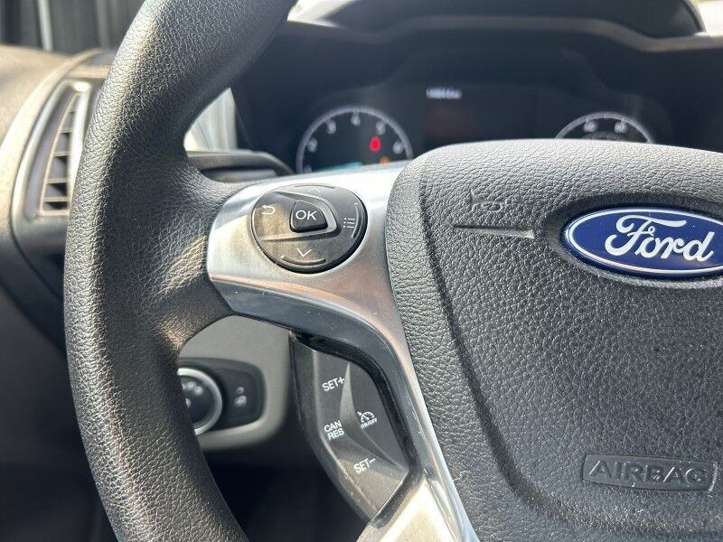 2022 Ford Transit Connect Van XL Webster MA 2022 Ford Transit Connect Van XL Webster MA