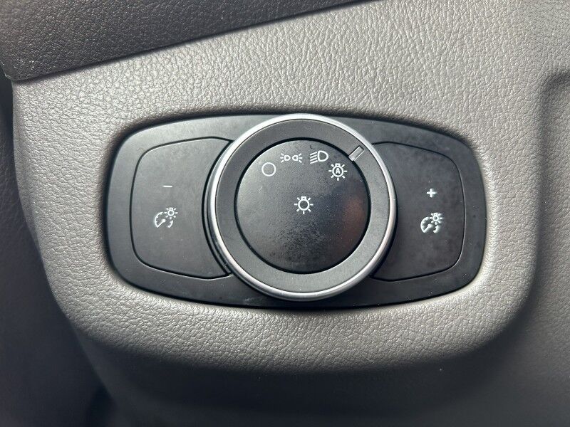 2022 Ford Transit Connect Van XL Webster MA 2022 Ford Transit Connect Van XL Webster MA
