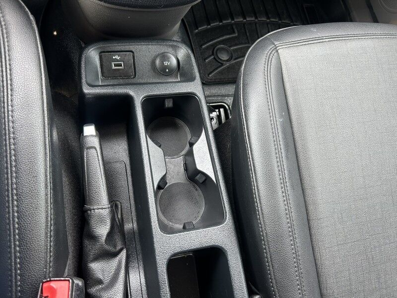 2022 Ford Transit Connect Van XL Webster MA 2022 Ford Transit Connect Van XL Webster MA
