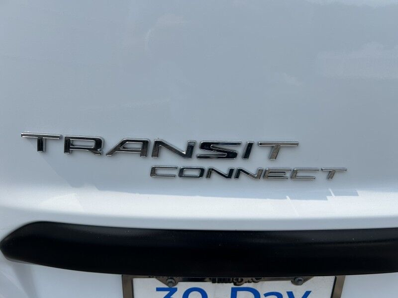 2022 Ford Transit Connect Van XL Webster MA 2022 Ford Transit Connect Van XL Webster MA