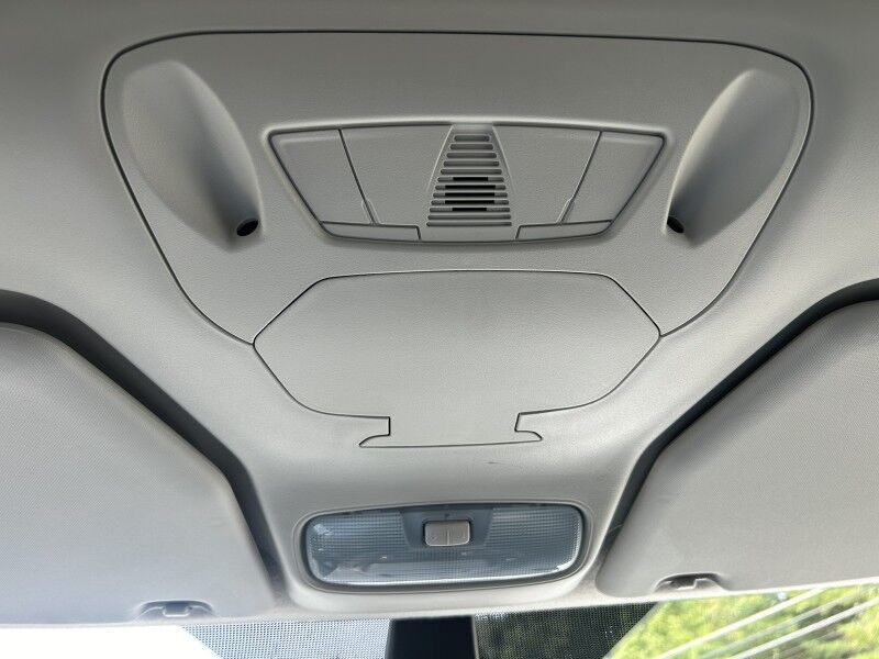 2022 Ford Transit Connect Van XL Webster MA 2022 Ford Transit Connect Van XL Webster MA