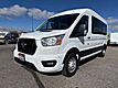 2022 Ford Transit Wagon XLT
