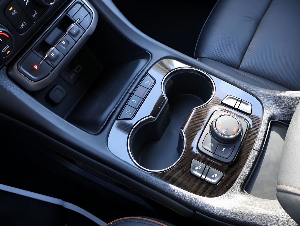 2022 GMC Acadia AT4 San Clemente CA