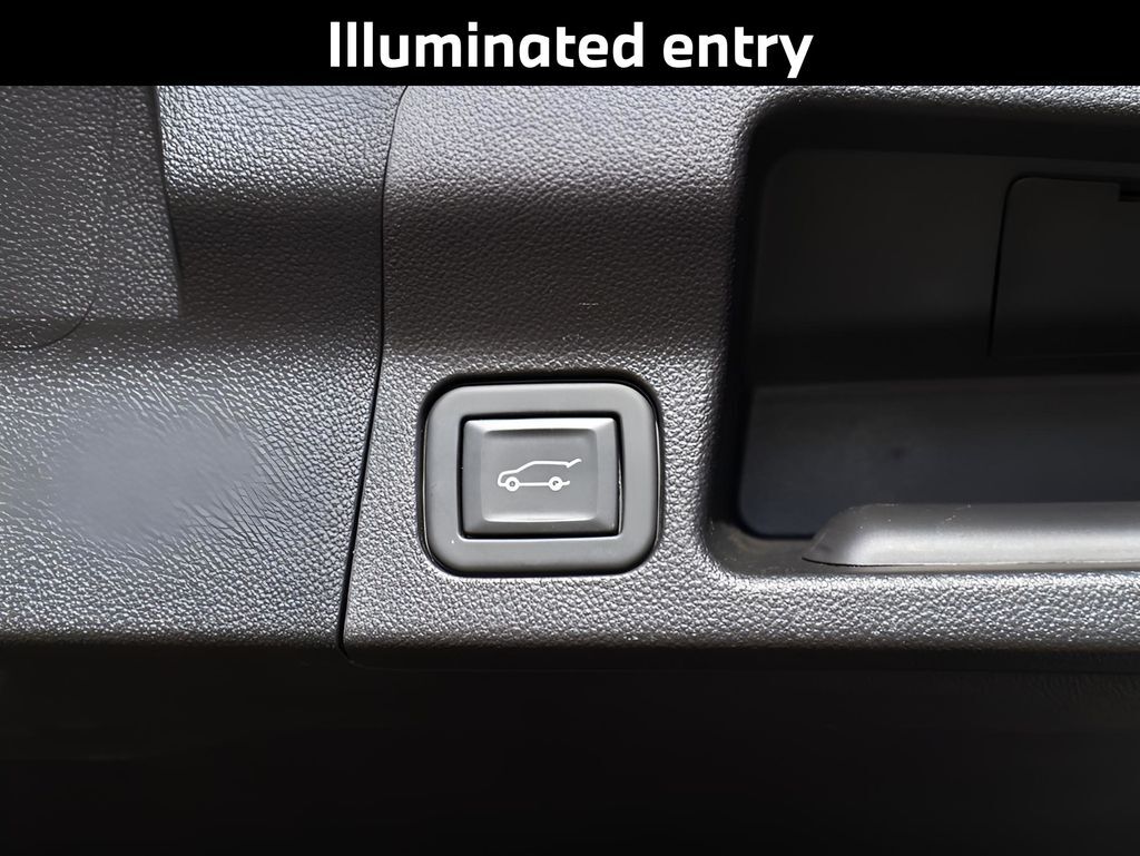 2022 GMC Acadia AT4 San Clemente CA