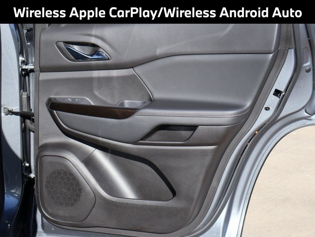 2022 GMC Acadia AT4 San Clemente CA