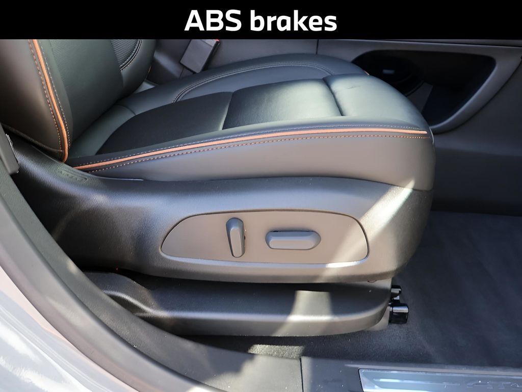 2022 GMC Acadia AT4 San Clemente CA