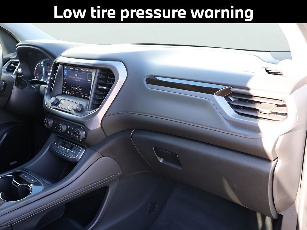 2022 GMC Acadia AT4 San Clemente CA