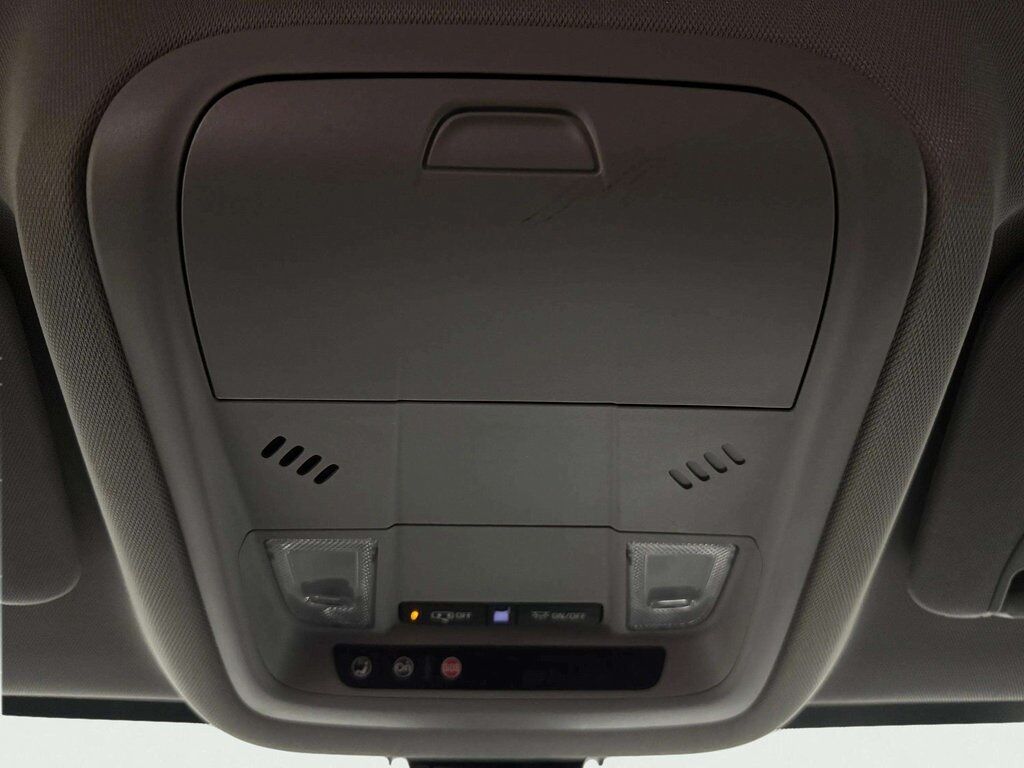 2022 GMC Acadia SLE w/Elevation Edition Pkg San Clemente CA