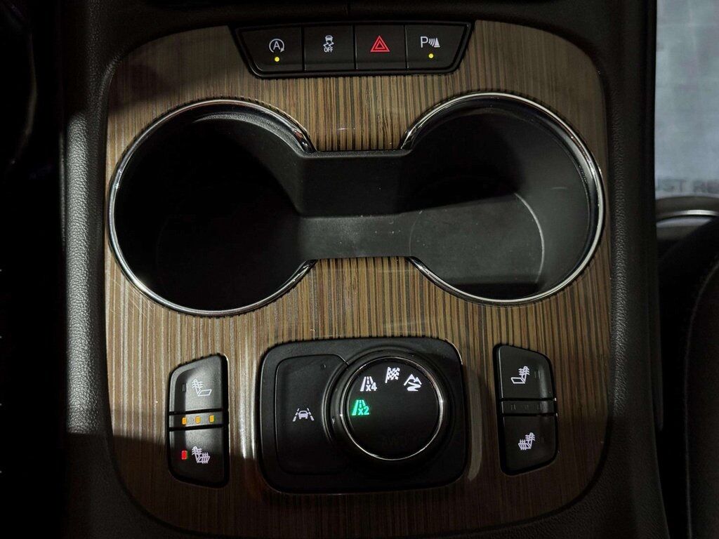 2022 GMC Acadia SLE w/Elevation Edition Pkg San Clemente CA