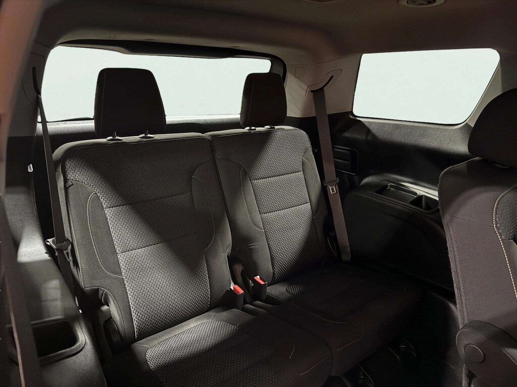 2022 GMC Acadia SLE w/Elevation Edition Pkg San Clemente CA