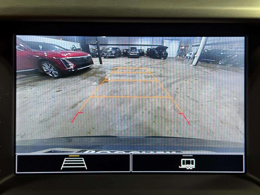 2022 GMC Acadia SLE w/Elevation Edition Pkg San Clemente CA