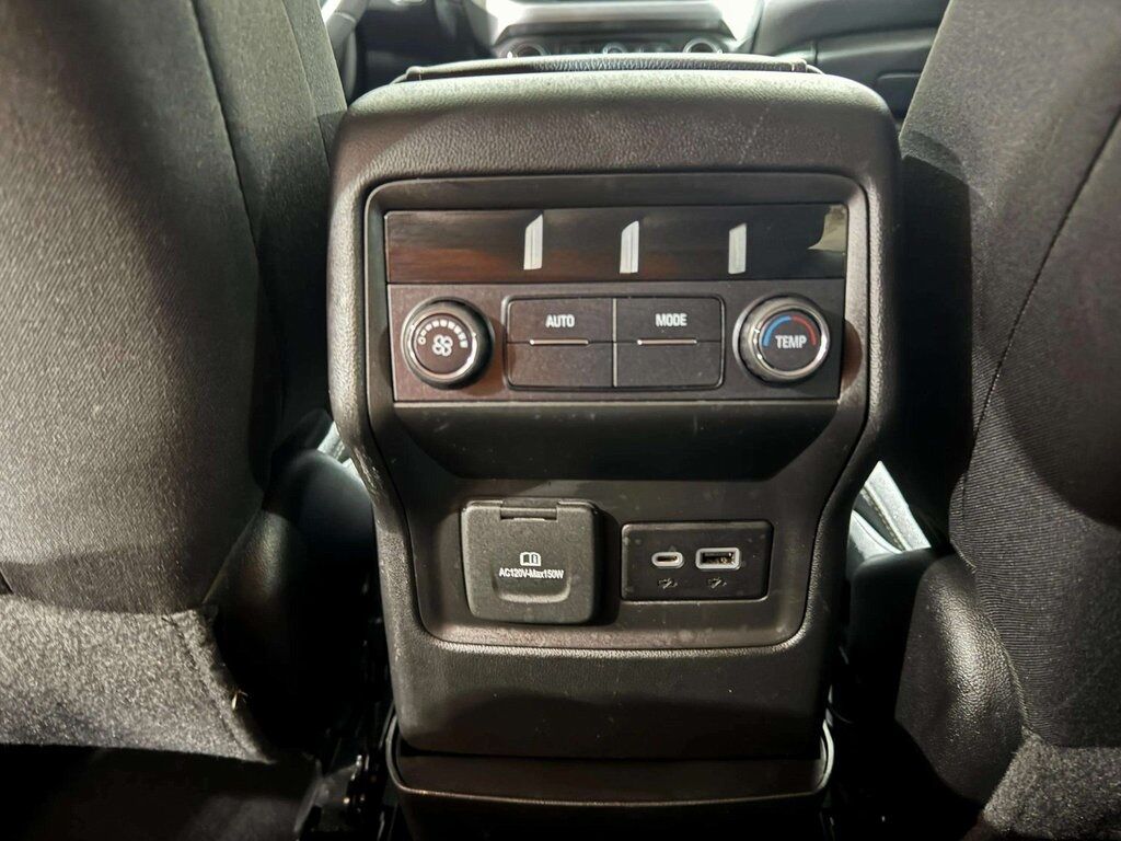 2022 GMC Acadia SLE w/Elevation Edition Pkg San Clemente CA