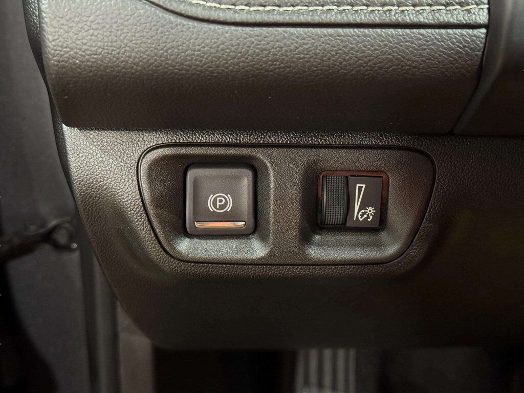 2022 GMC Acadia SLE w/Elevation Edition Pkg San Clemente CA