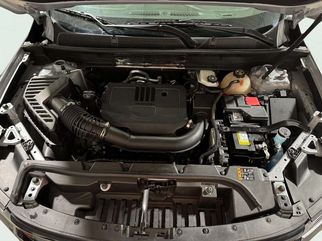 2022 GMC Acadia SLE w/Elevation Edition Pkg San Clemente CA