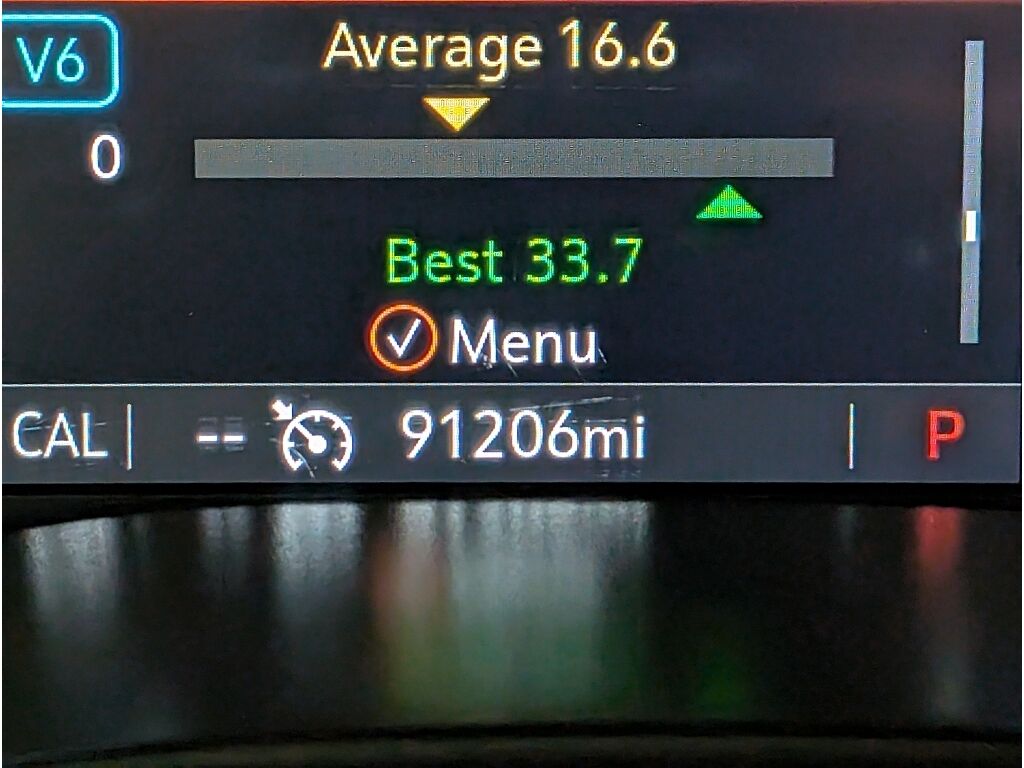 2022 GMC Canyon 4WD Elevation Bozeman MT