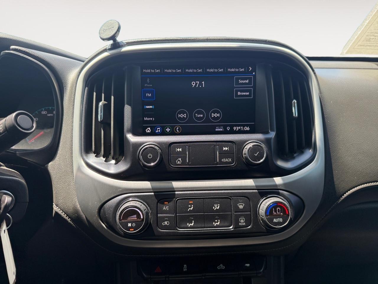 2022 GMC Canyon 4WD Elevation, TONNEAU COVER, APPLE CARPLAY/ANDROID AUTO, POWER MIRRORS, POWER SLIDING REAR WINDOW, BACKUP CAMERA, WIFI, NAVIGATION, CORNER REAR BUMPER STEP, TOW PACKAGE, BED LINER, ONLY 1 OWNER, CLEAN CARFAX! Norfolk VA 2022 GMC Canyon 4WD Elevation, TONNEAU COVER, APPLE CARPLAY/ANDROID AUTO, POWER MIRRORS, POWER SLIDING REAR WINDOW, BACKUP CAMERA, WIFI, NAVIGATION, CORNER REAR BUMPER STEP, TOW PACKAGE, BED LINER, ONLY 1 OWNER, CLEAN CARFAX! Norfolk VA