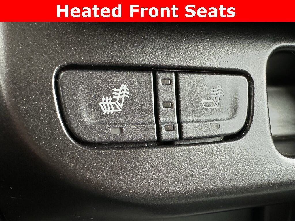 2022 GMC Canyon AT4 w/Leather San Clemente CA 2022 GMC Canyon AT4 w/Leather San Clemente CA